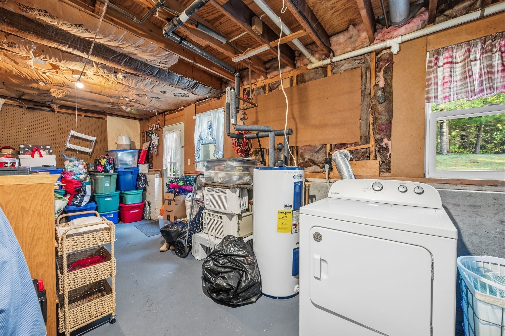4 Charlotte Dr, Plymouth, MA, 4 Charlotte Dr, Plymouth, MA Photo #24