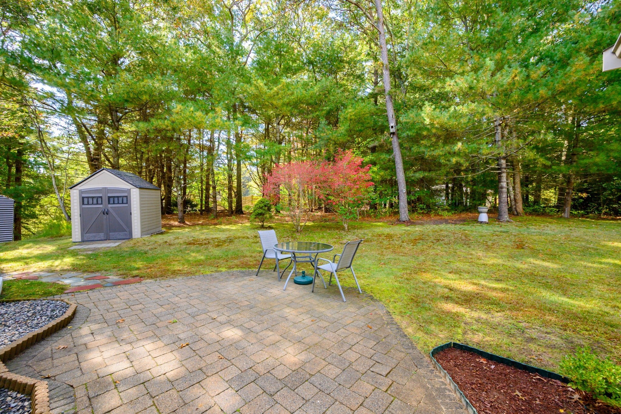 4 Charlotte Dr, Plymouth, MA, 4 Charlotte Dr, Plymouth, MA Photo #25
