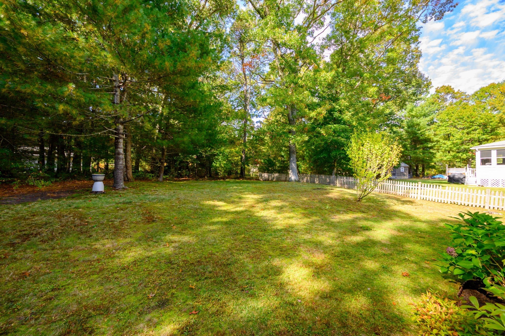 4 Charlotte Dr, Plymouth, MA, 4 Charlotte Dr, Plymouth, MA Photo #27