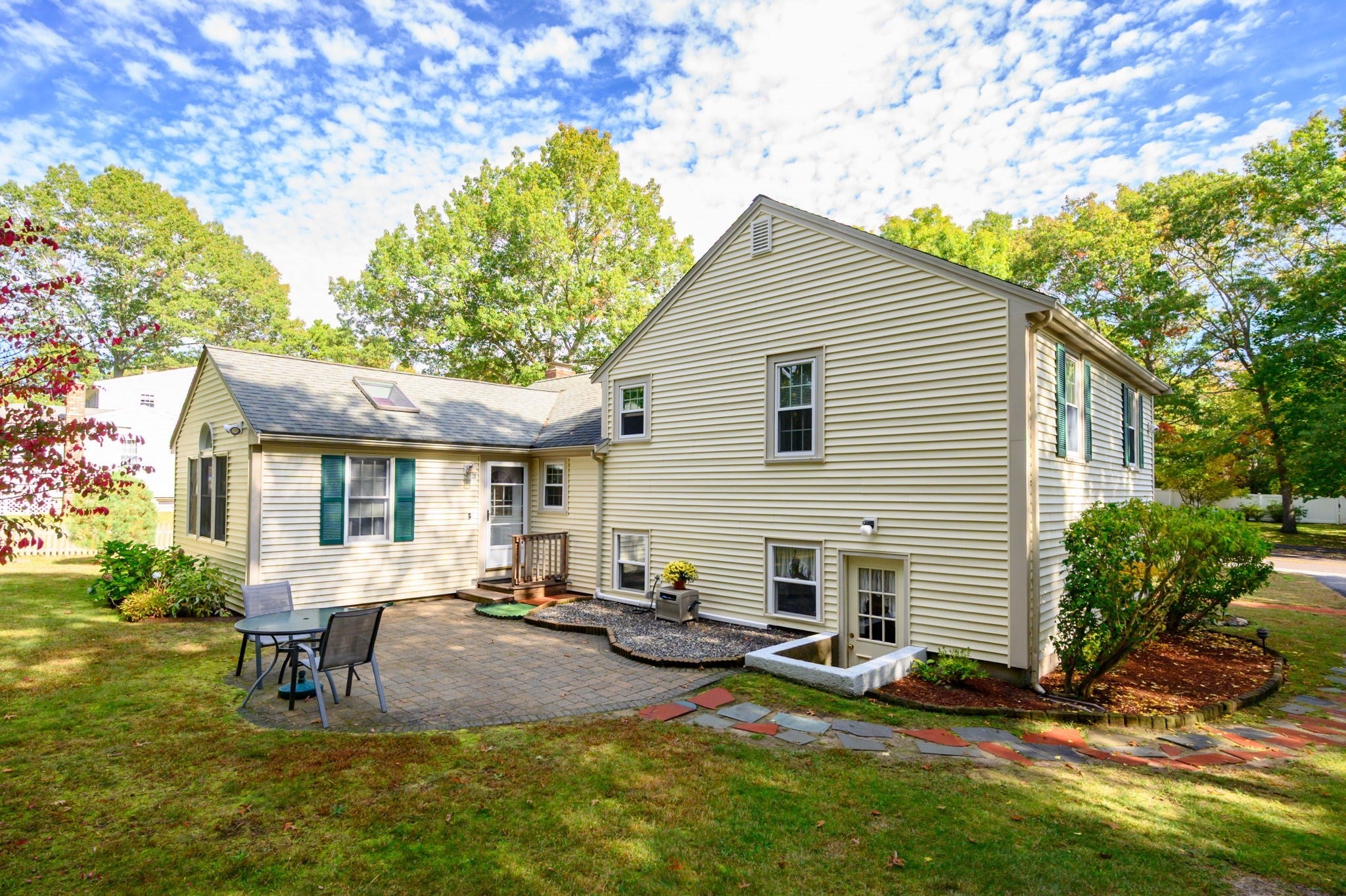 4 Charlotte Dr, Plymouth, MA, 4 Charlotte Dr, Plymouth, MA Photo #29