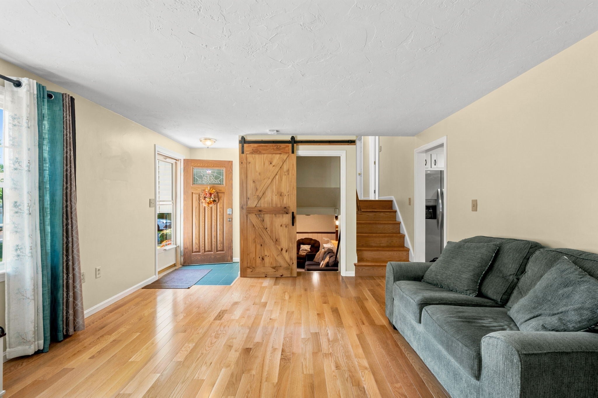 4 Charlotte Dr, Plymouth, MA, 4 Charlotte Dr, Plymouth, MA Photo #7