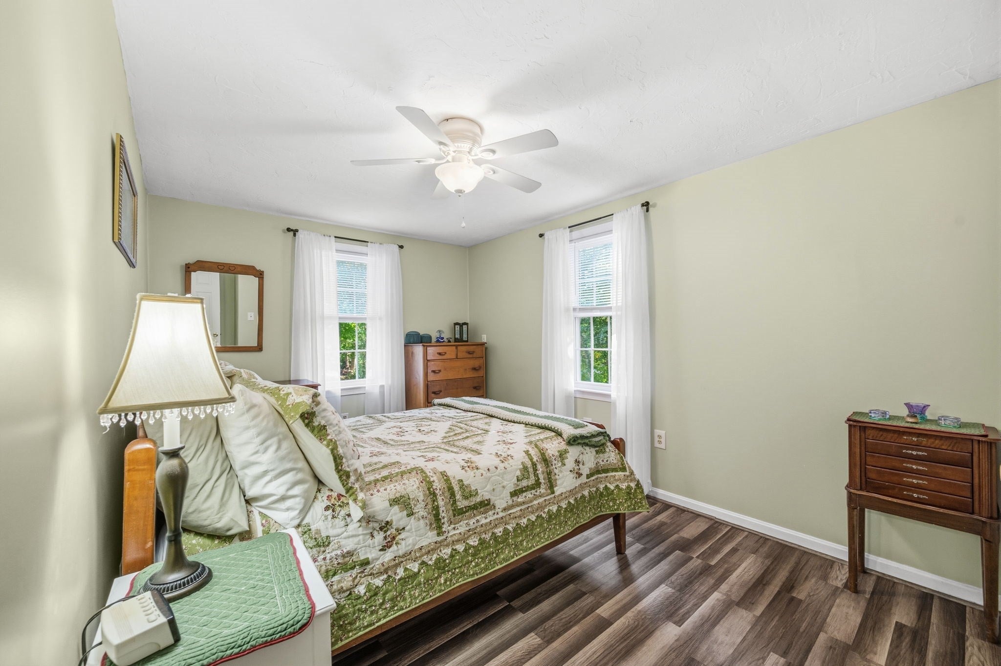 4 Charlotte Dr, Plymouth, MA, 4 Charlotte Dr, Plymouth, MA Photo #16