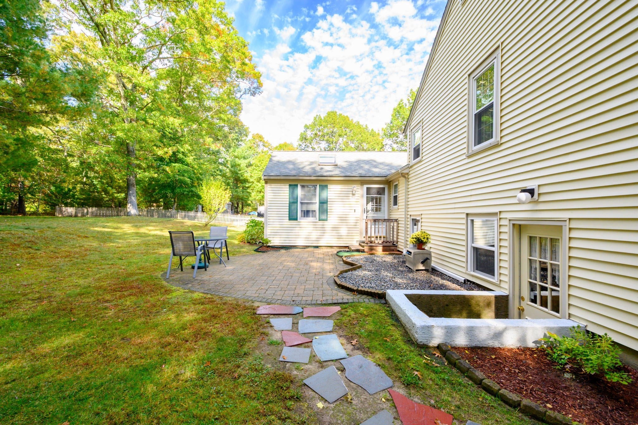 4 Charlotte Dr, Plymouth, MA, 4 Charlotte Dr, Plymouth, MA Photo #26
