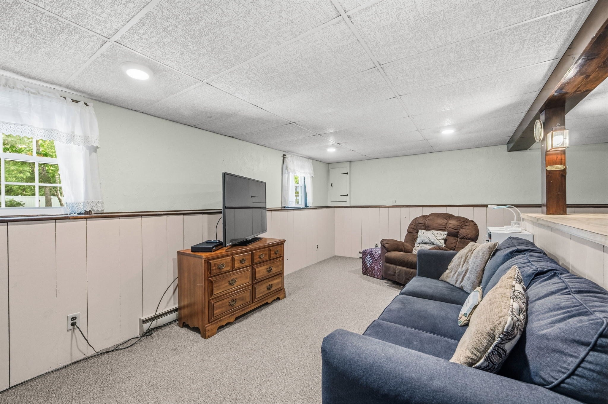 4 Charlotte Dr, Plymouth, MA, 4 Charlotte Dr, Plymouth, MA Photo #21