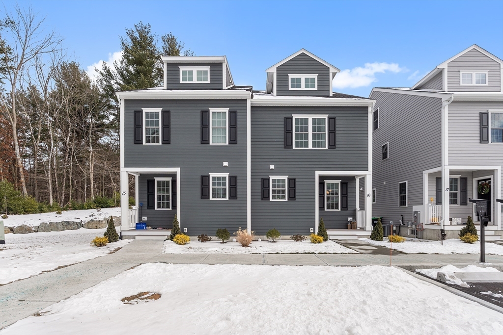7 Hill St 16