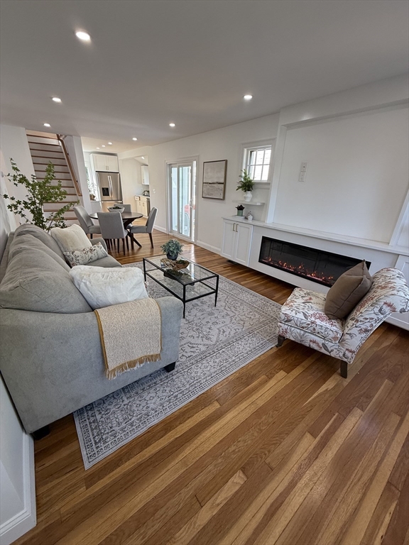95 Lynnway