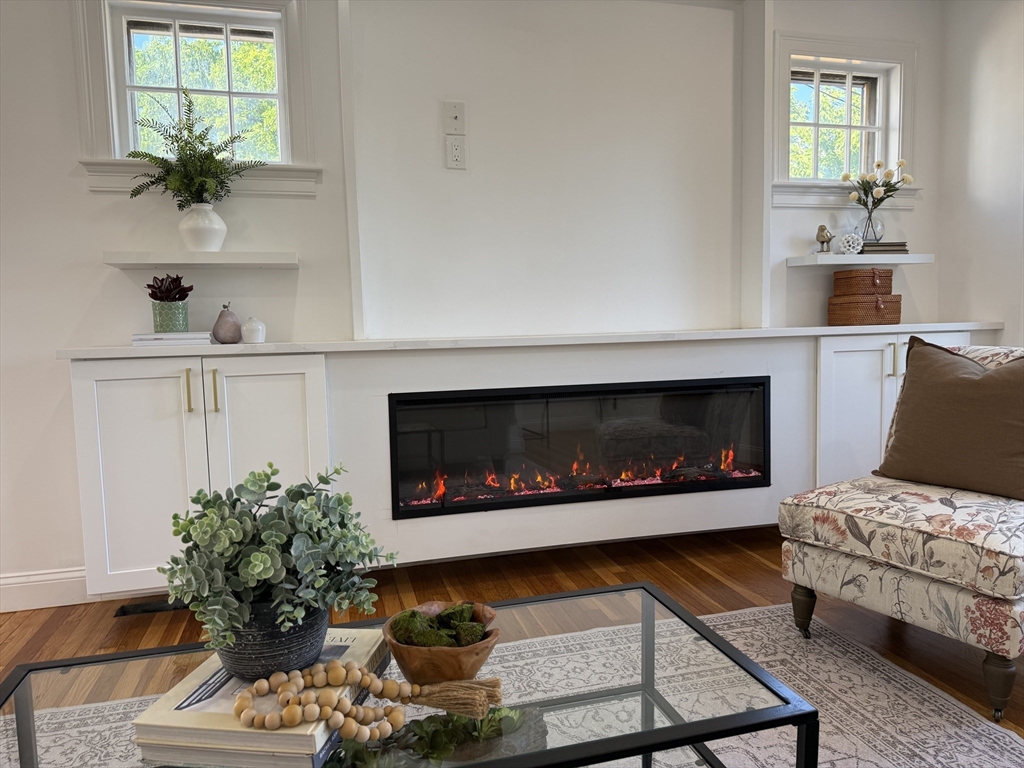 95 Lynnway