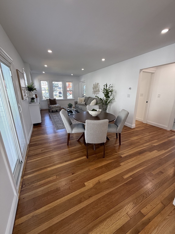95 Lynnway