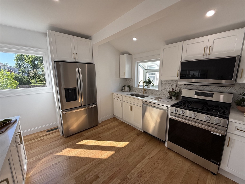 95 Lynnway