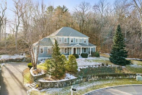 Photo of 10 Luongo Farm Lane, Lexington, MA 02421 (MLS # 73466417)