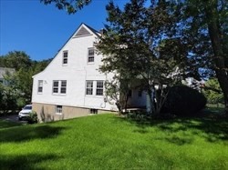 63 Pond St 0