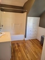 63 Pond St 0