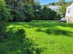 63 Pond St 0