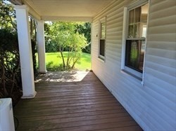 63 Pond St 0
