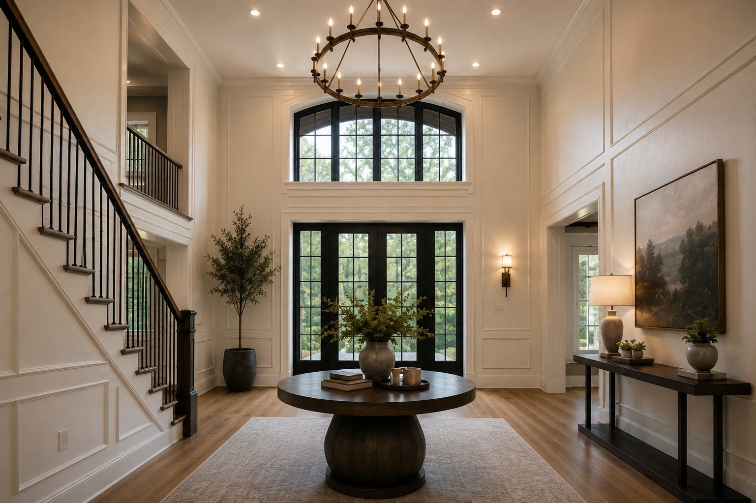 265 Meadowbrook Road