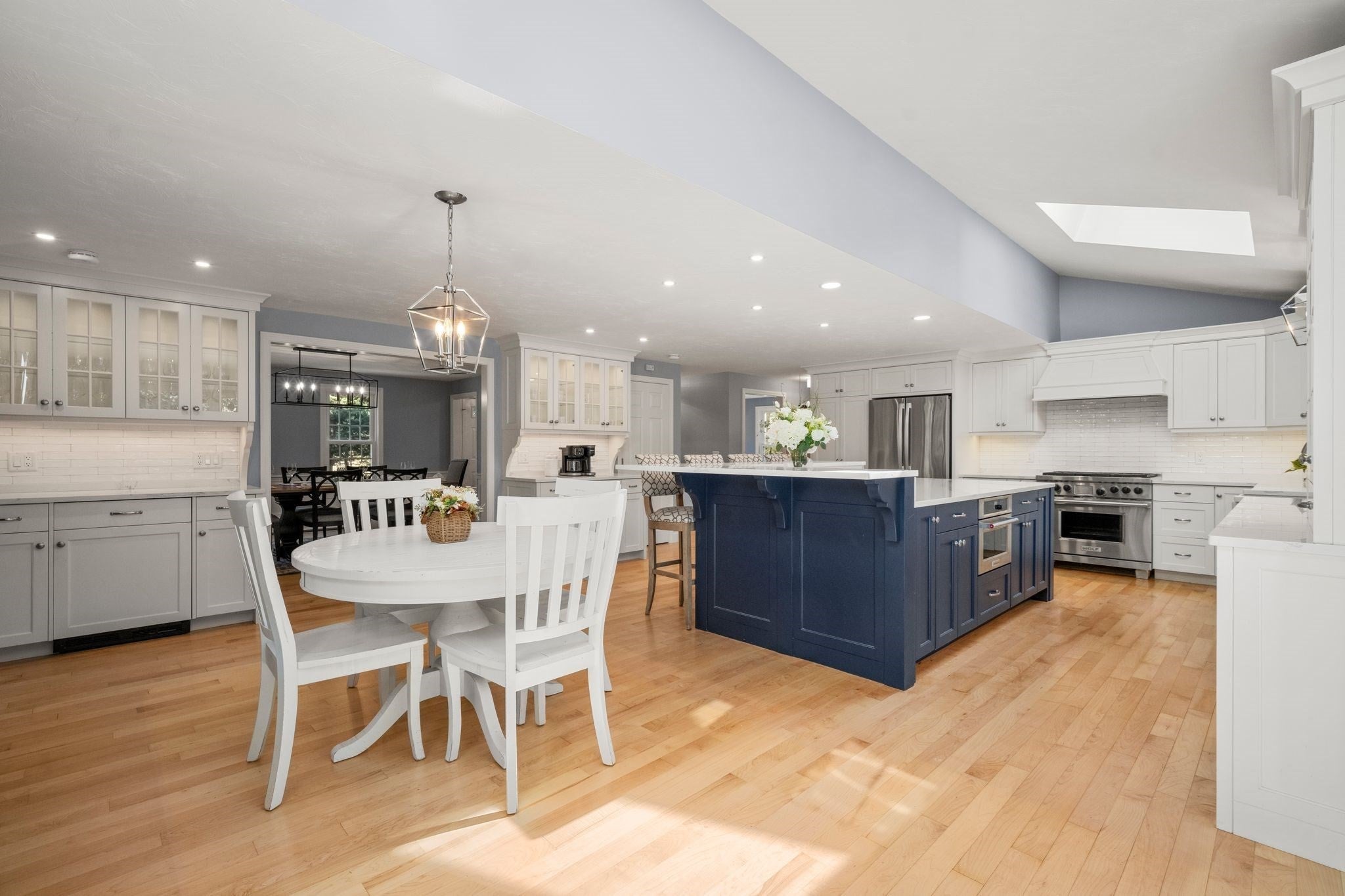 52 Coventry Lane, Barnstable, MA, 52 Coventry Lane, Barnstable, MA Photo #14