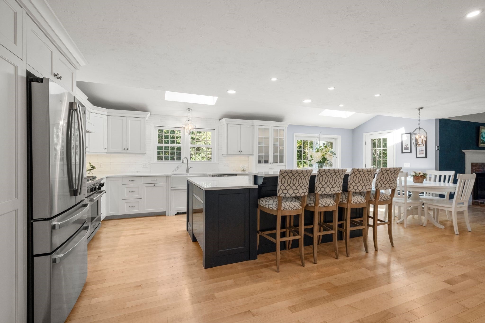 52 Coventry Lane, Barnstable, MA, 52 Coventry Lane, Barnstable, MA Photo #11