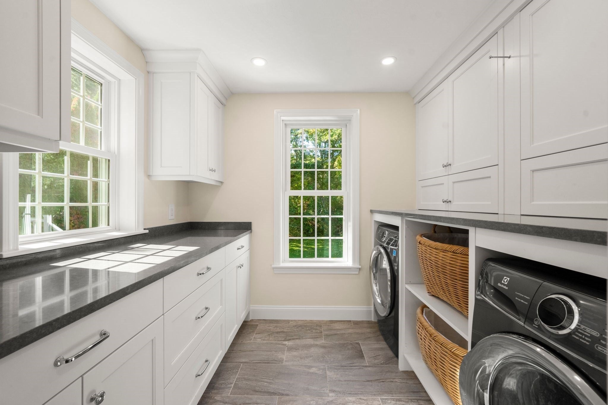 52 Coventry Lane, Barnstable, MA, 52 Coventry Lane, Barnstable, MA Photo #25