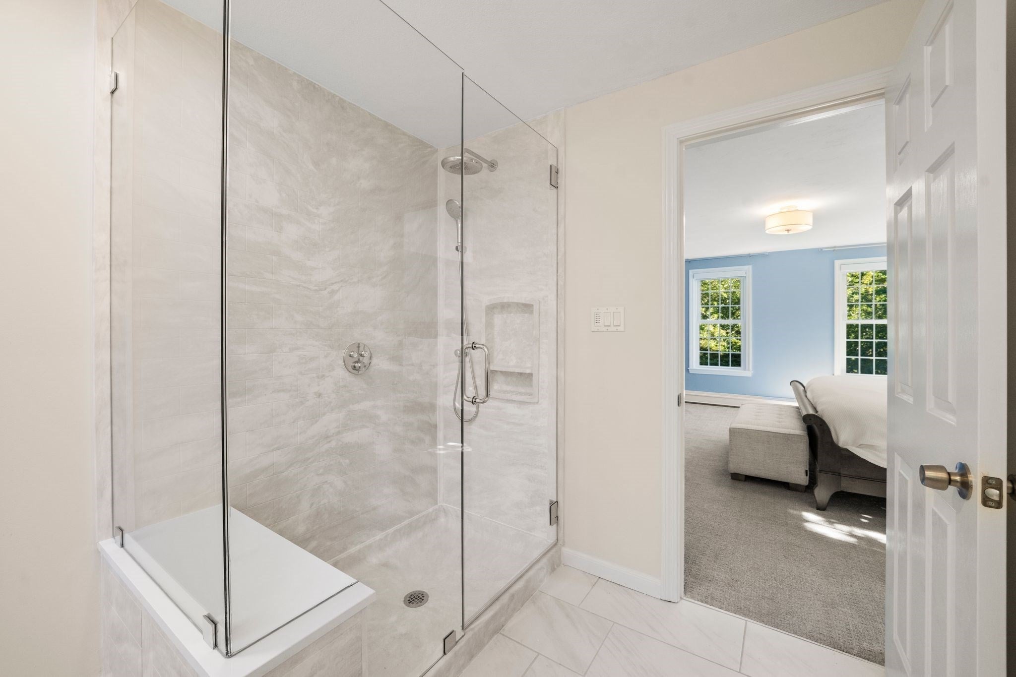 52 Coventry Lane, Barnstable, MA, 52 Coventry Lane, Barnstable, MA Photo #30