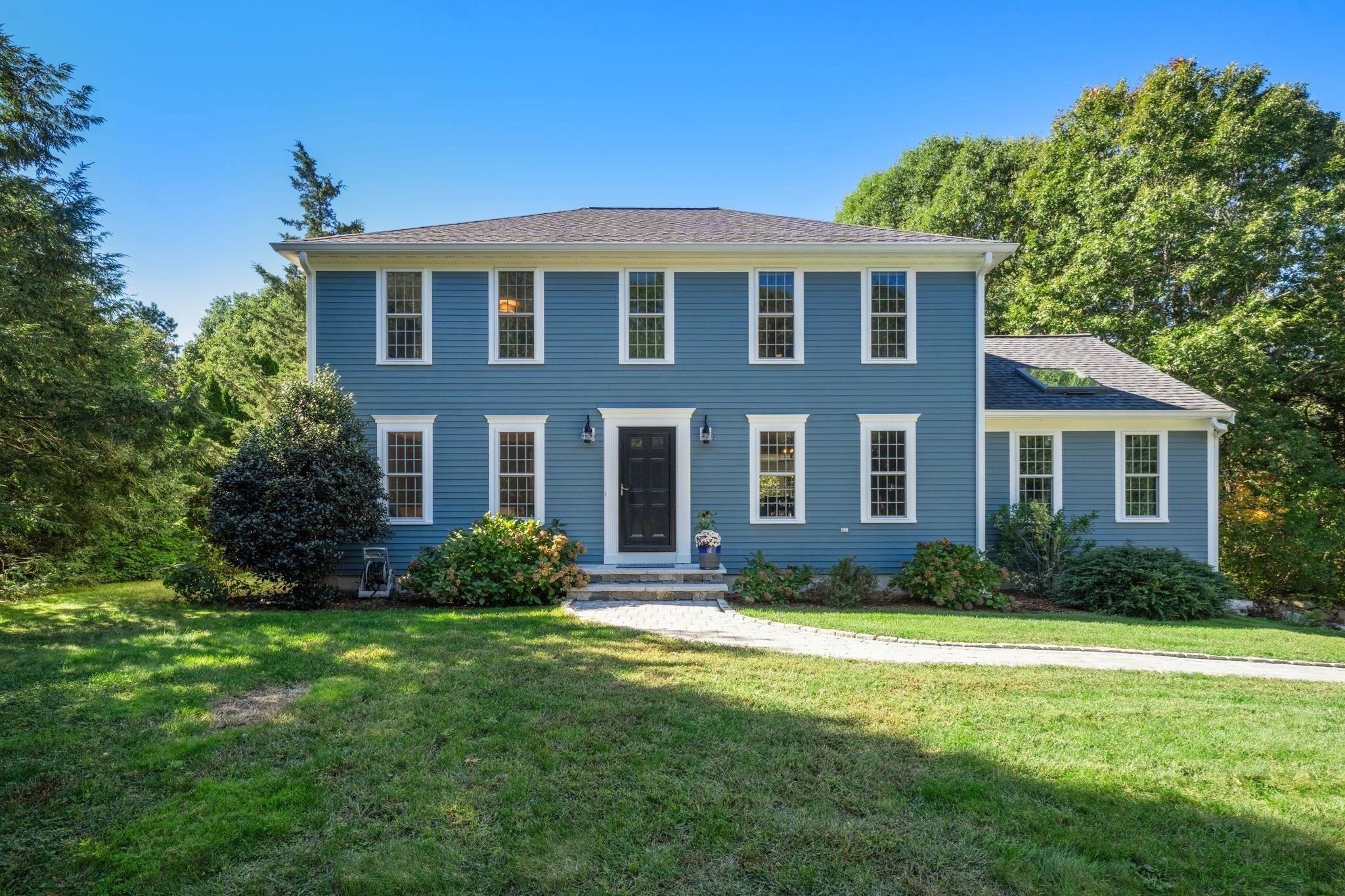 52 Coventry Lane, Barnstable, MA, 52 Coventry Lane, Barnstable, MA Photo #2