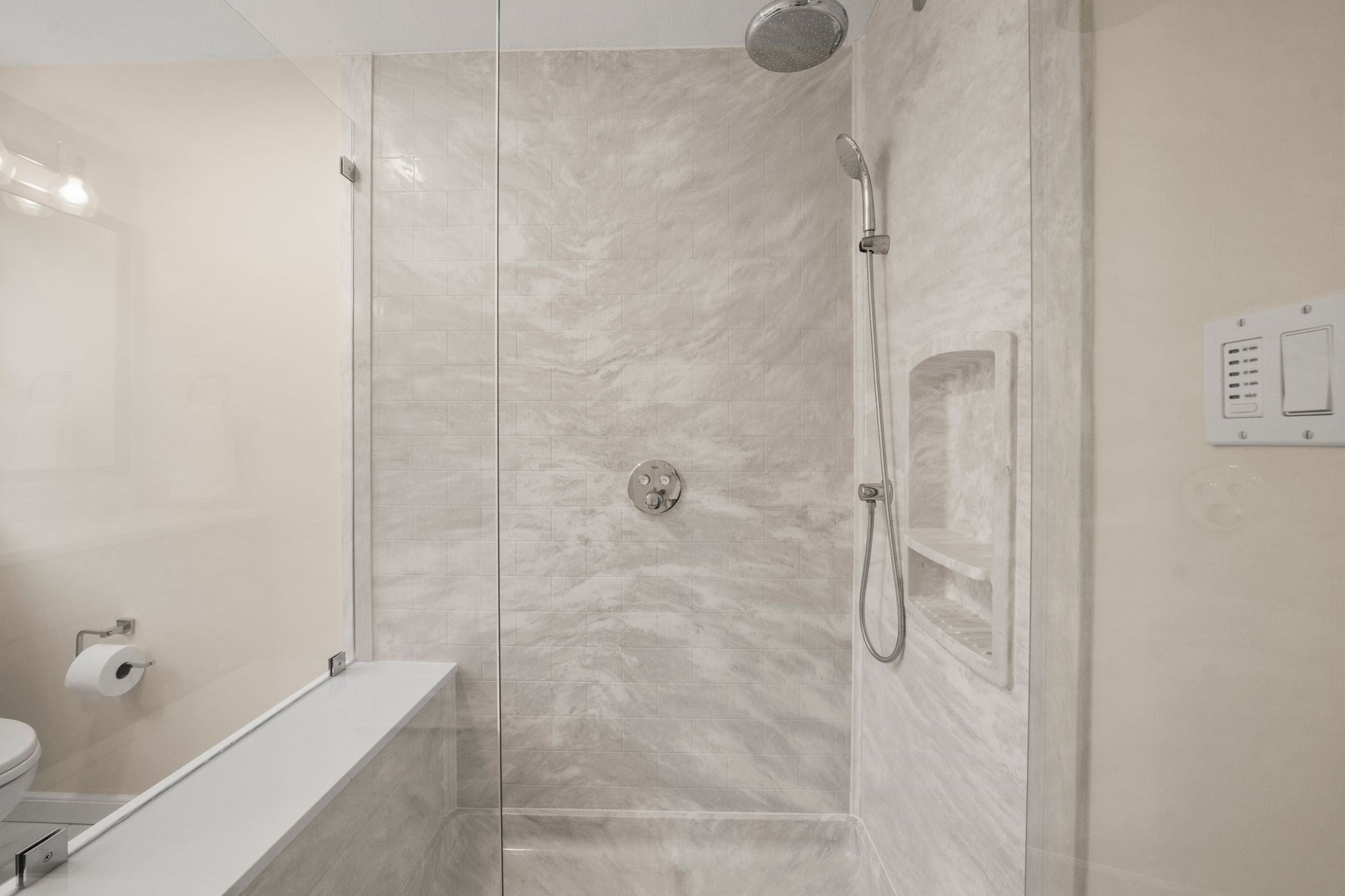 52 Coventry Lane, Barnstable, MA, 52 Coventry Lane, Barnstable, MA Photo #29