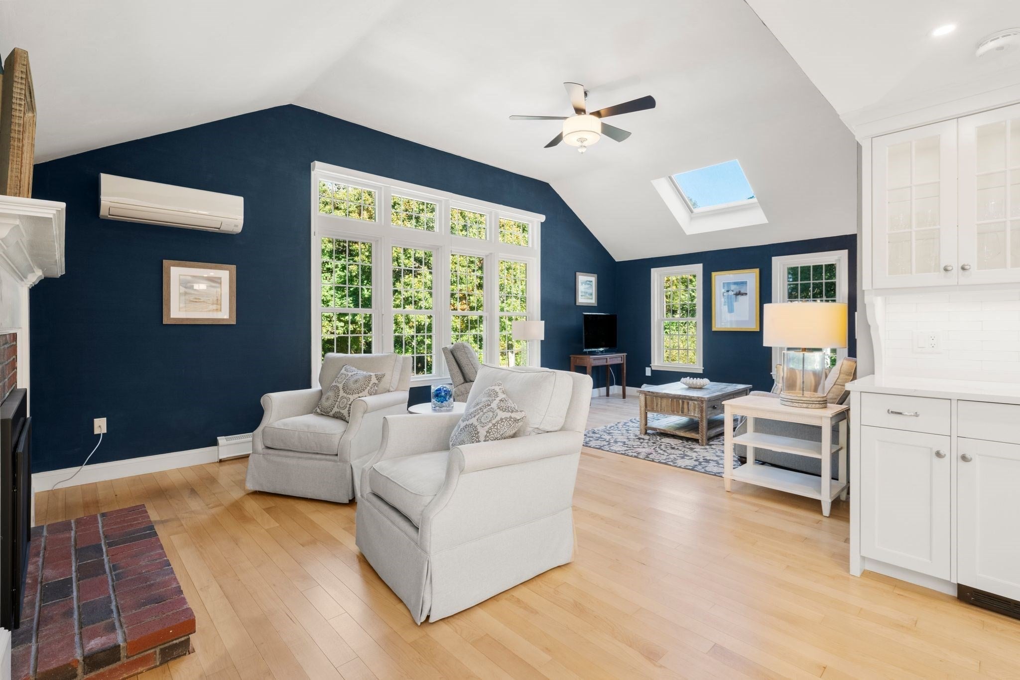 52 Coventry Lane, Barnstable, MA, 52 Coventry Lane, Barnstable, MA Photo #16