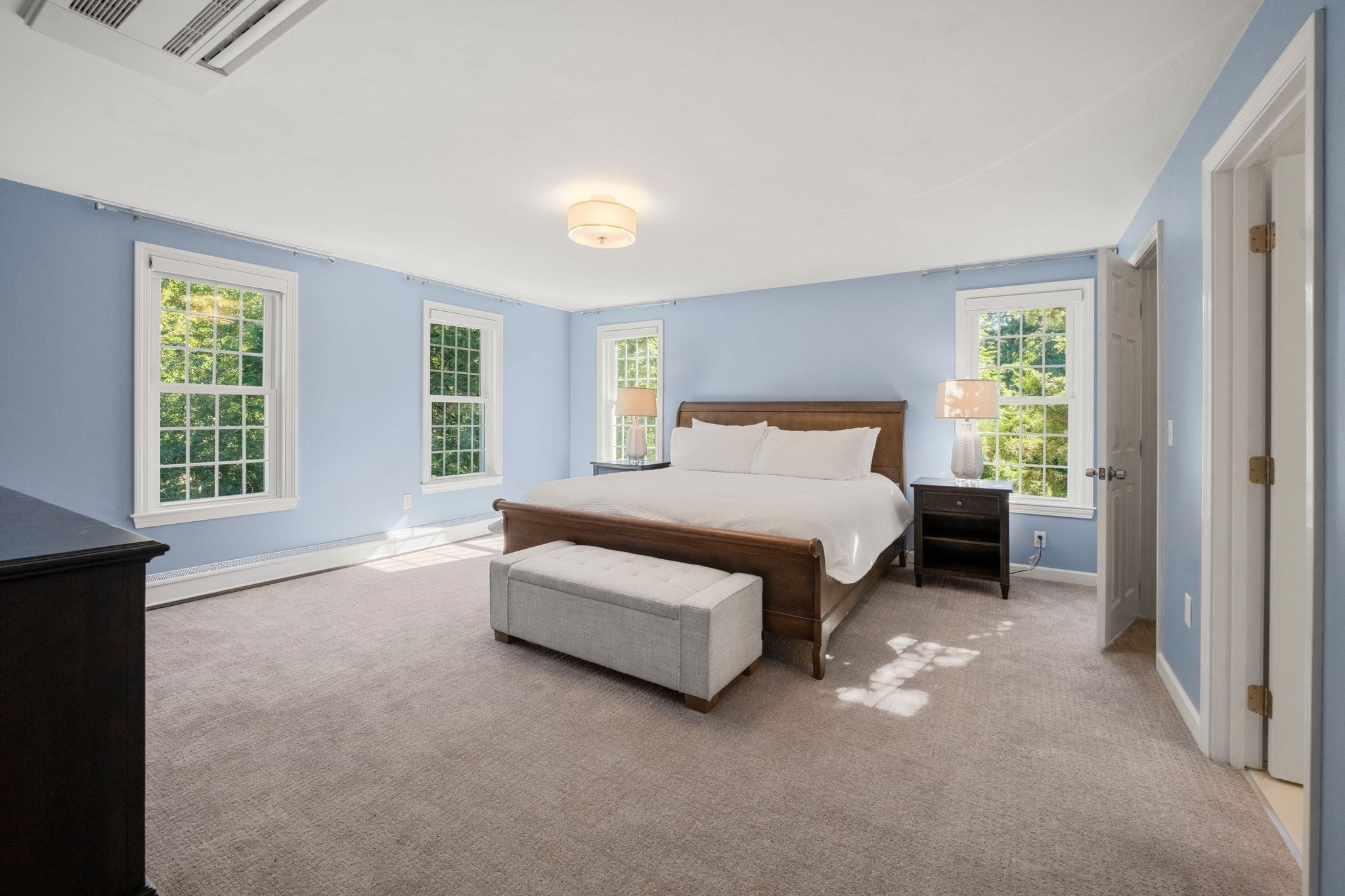 52 Coventry Lane, Barnstable, MA, 52 Coventry Lane, Barnstable, MA Photo #27