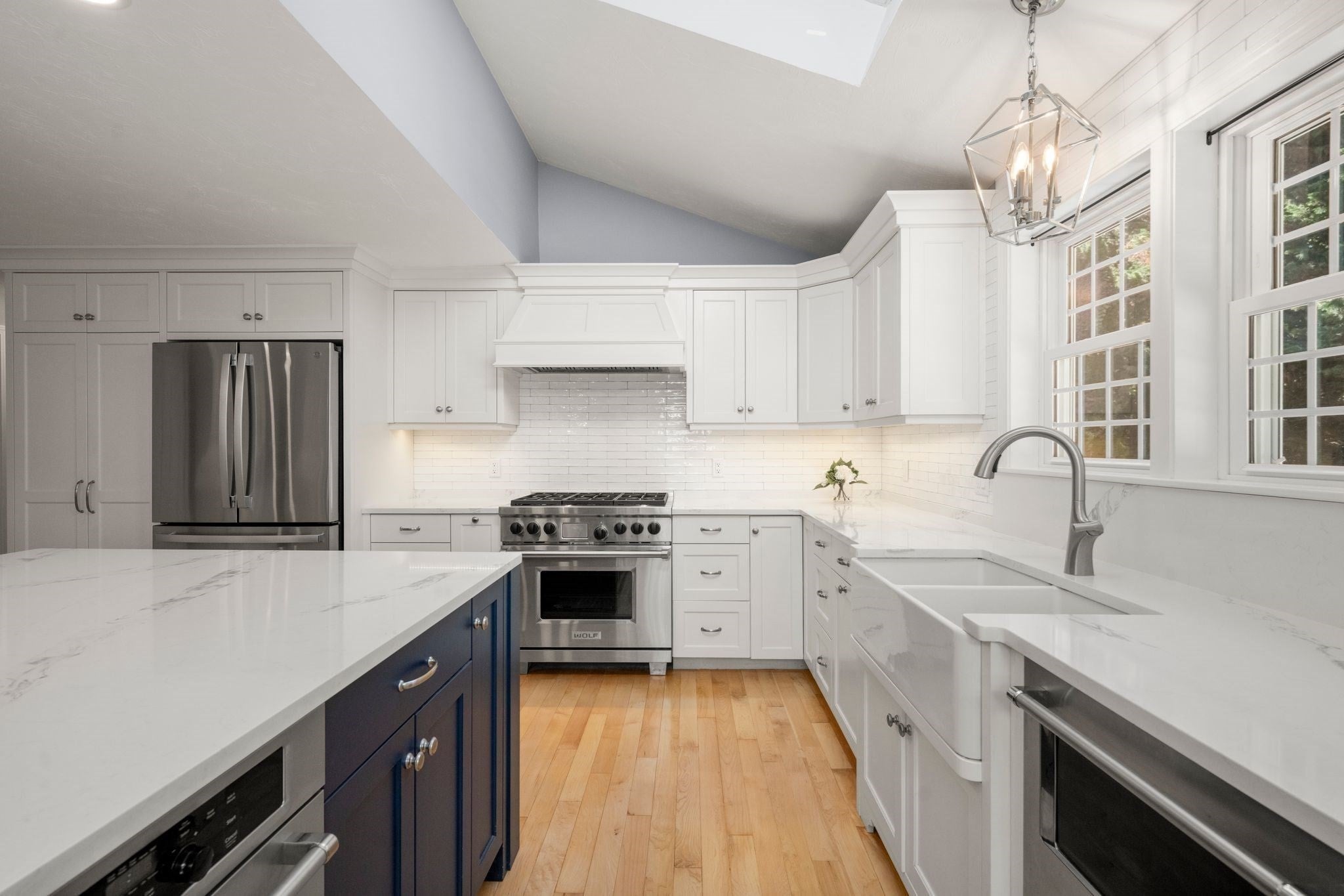 52 Coventry Lane, Barnstable, MA, 52 Coventry Lane, Barnstable, MA Photo #1