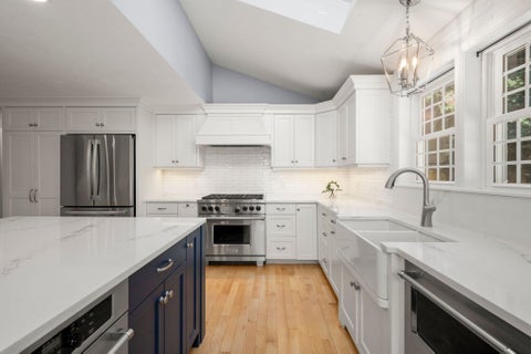 Photo of 52 Coventry Lane, Barnstable, MA 02668 (MLS # 73589595)