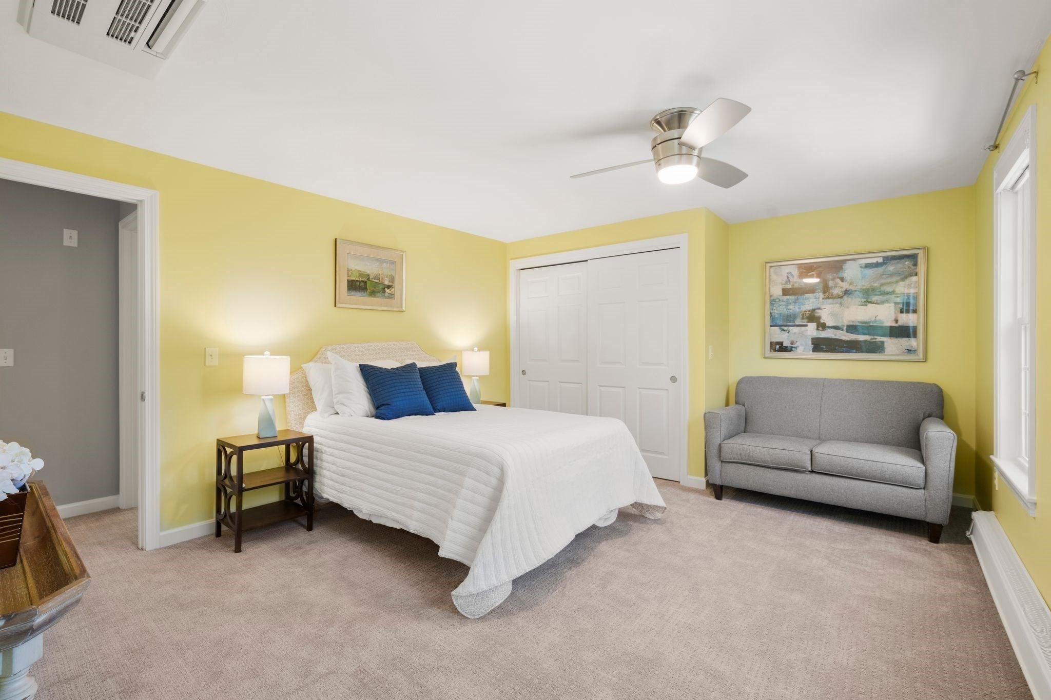 52 Coventry Lane, Barnstable, MA, 52 Coventry Lane, Barnstable, MA Photo #31