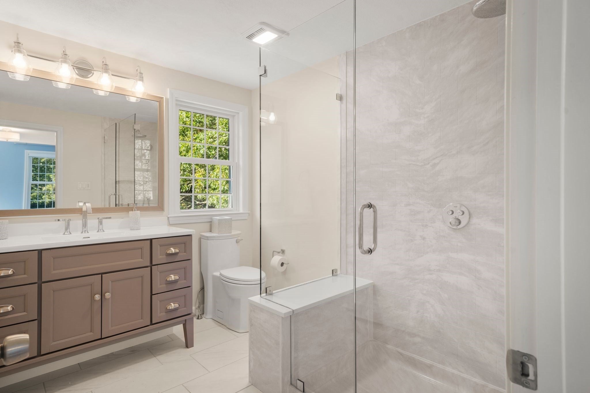 52 Coventry Lane, Barnstable, MA, 52 Coventry Lane, Barnstable, MA Photo #28