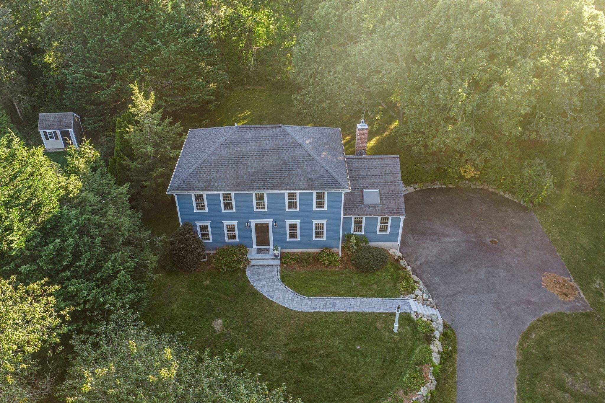 52 Coventry Lane, Barnstable, MA, 52 Coventry Lane, Barnstable, MA Photo #37