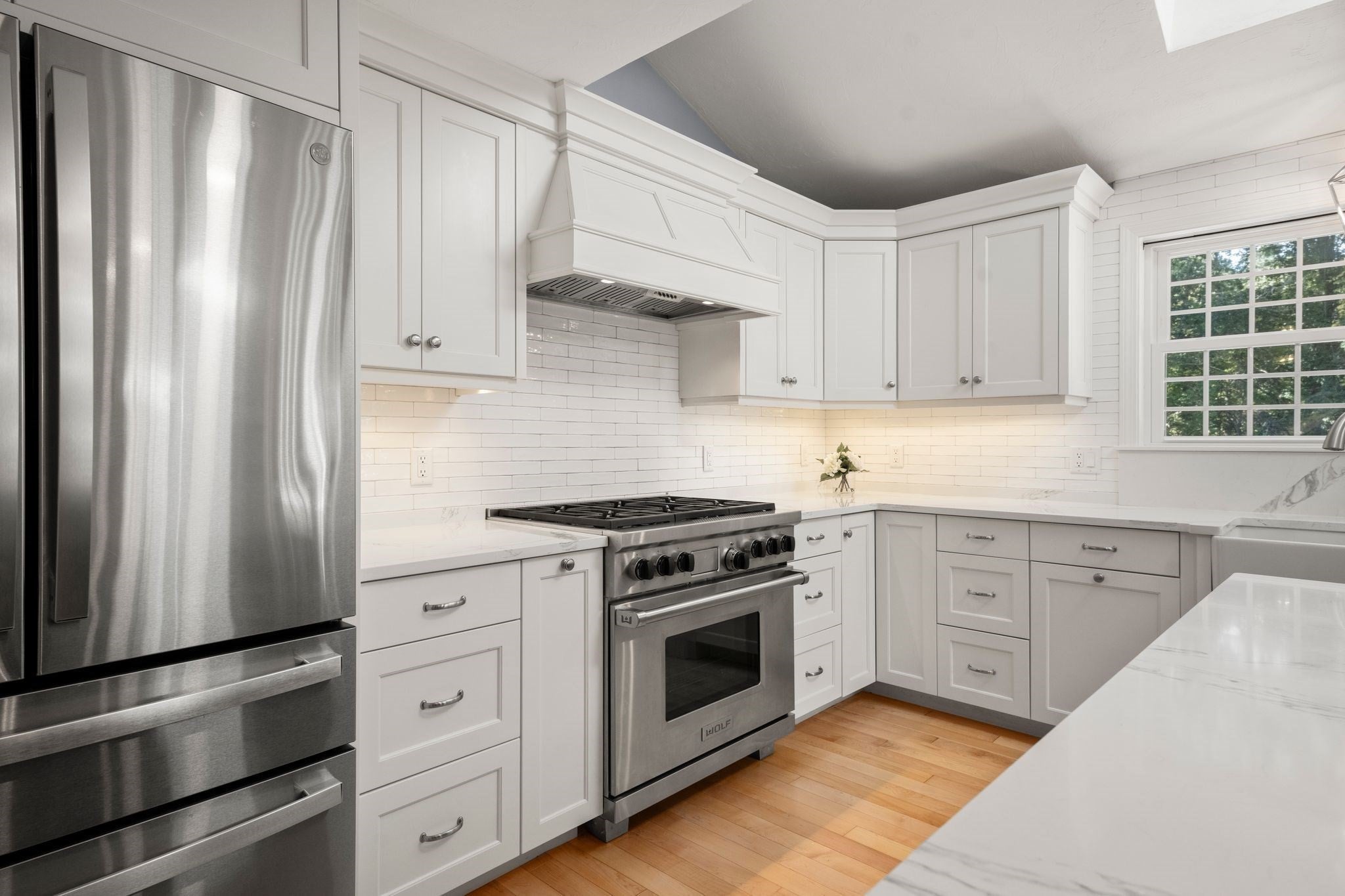 52 Coventry Lane, Barnstable, MA, 52 Coventry Lane, Barnstable, MA Photo #9