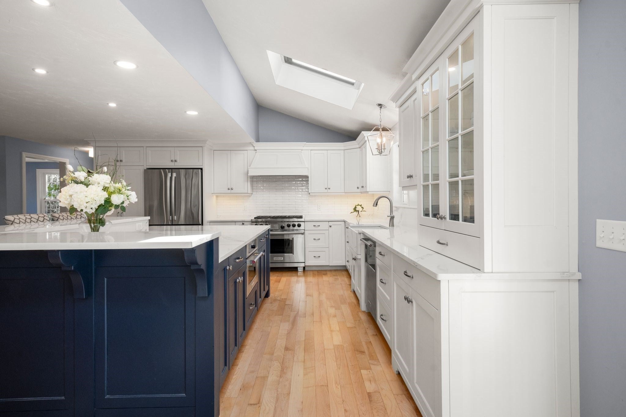 52 Coventry Lane, Barnstable, MA, 52 Coventry Lane, Barnstable, MA Photo #5