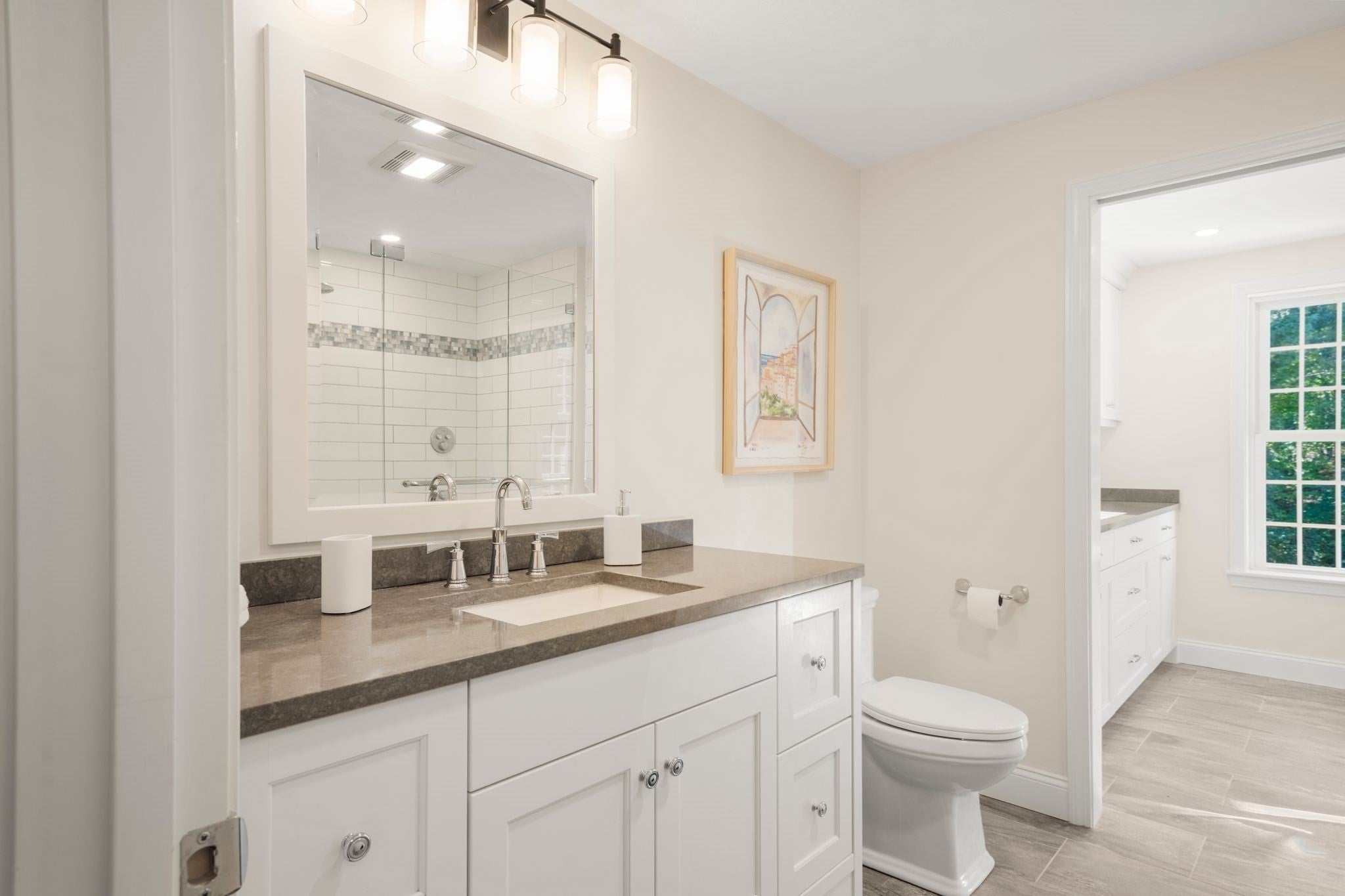 52 Coventry Lane, Barnstable, MA, 52 Coventry Lane, Barnstable, MA Photo #23