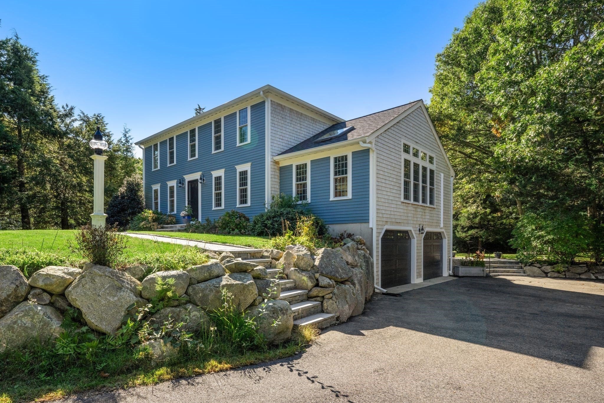 52 Coventry Lane, Barnstable, MA, 52 Coventry Lane, Barnstable, MA Photo #3