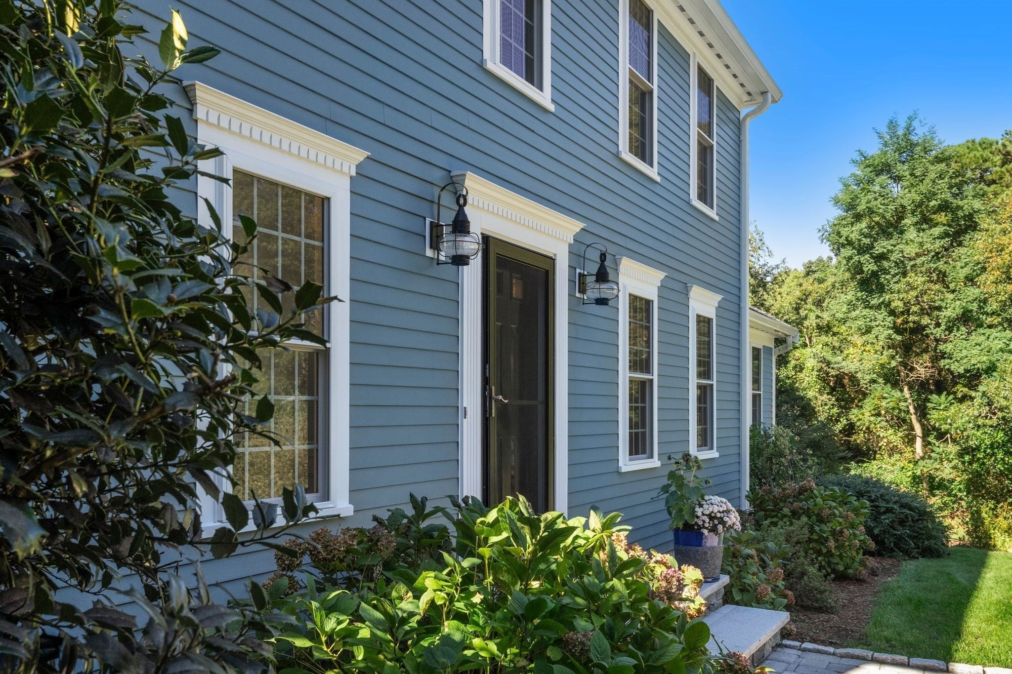52 Coventry Lane, Barnstable, MA, 52 Coventry Lane, Barnstable, MA Photo #34
