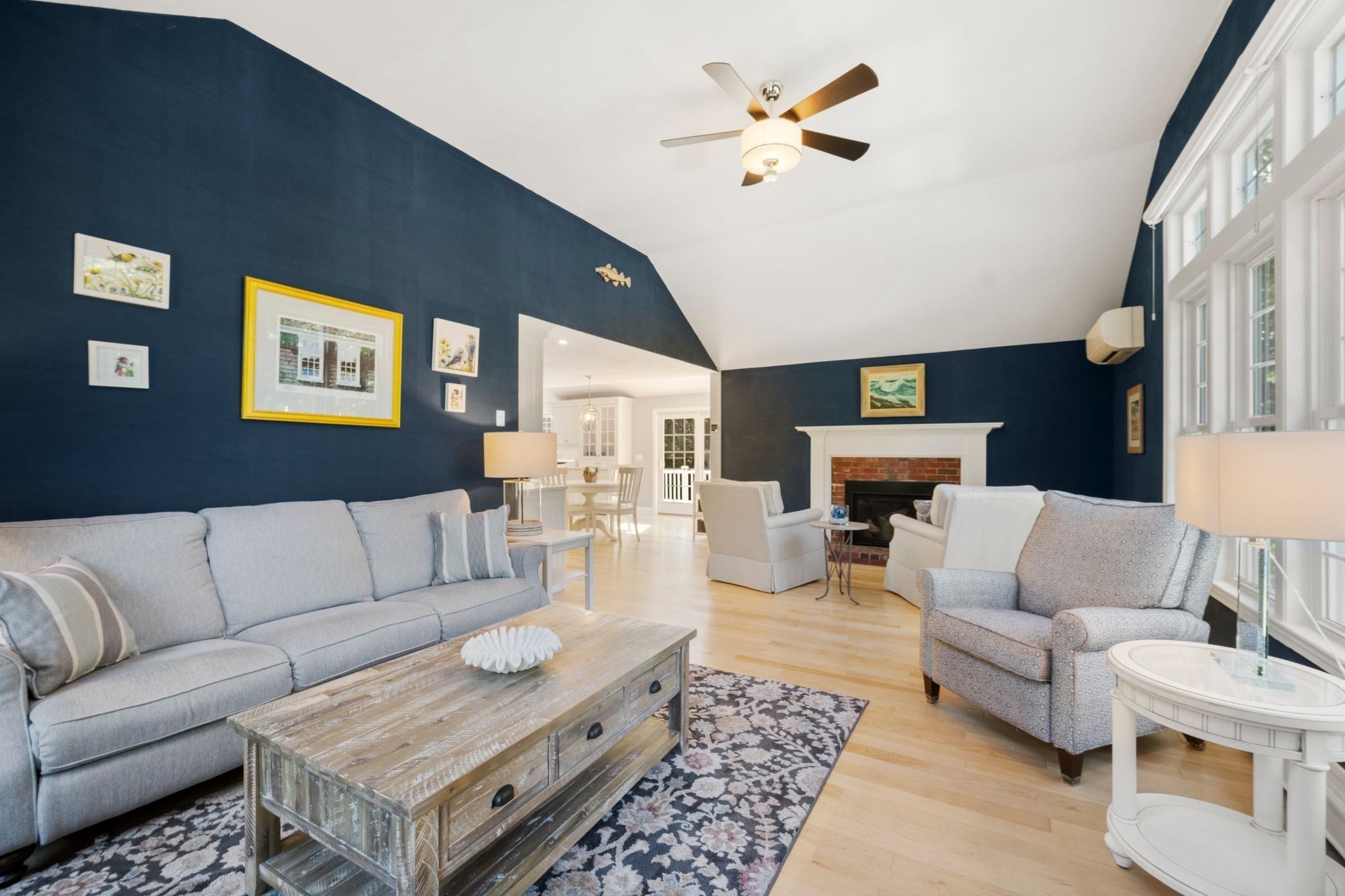 52 Coventry Lane, Barnstable, MA, 52 Coventry Lane, Barnstable, MA Photo #18