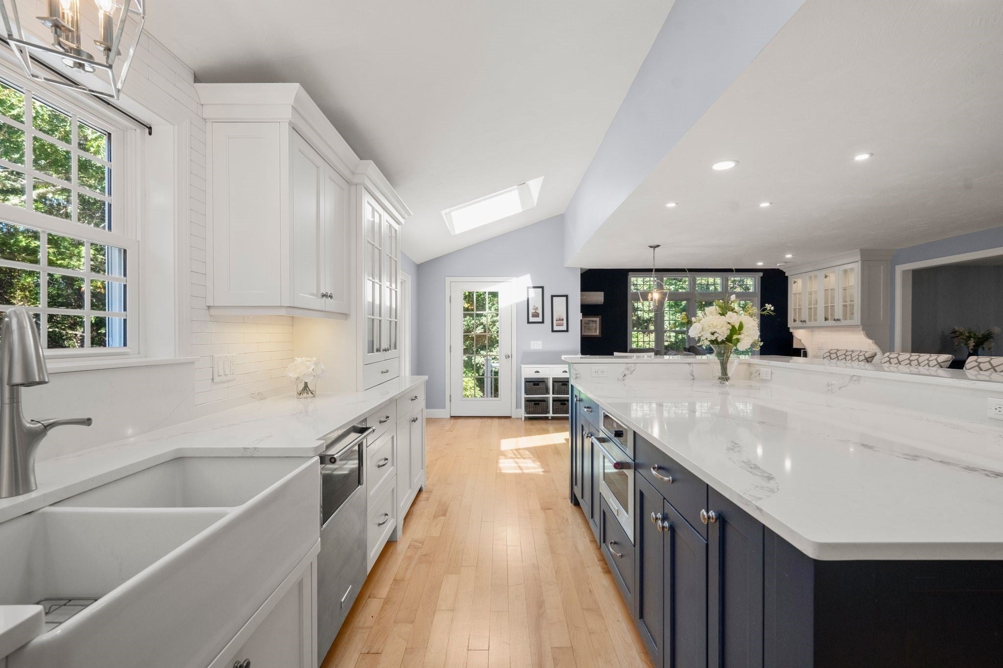52 Coventry Lane, Barnstable, MA, 52 Coventry Lane, Barnstable, MA Photo #6