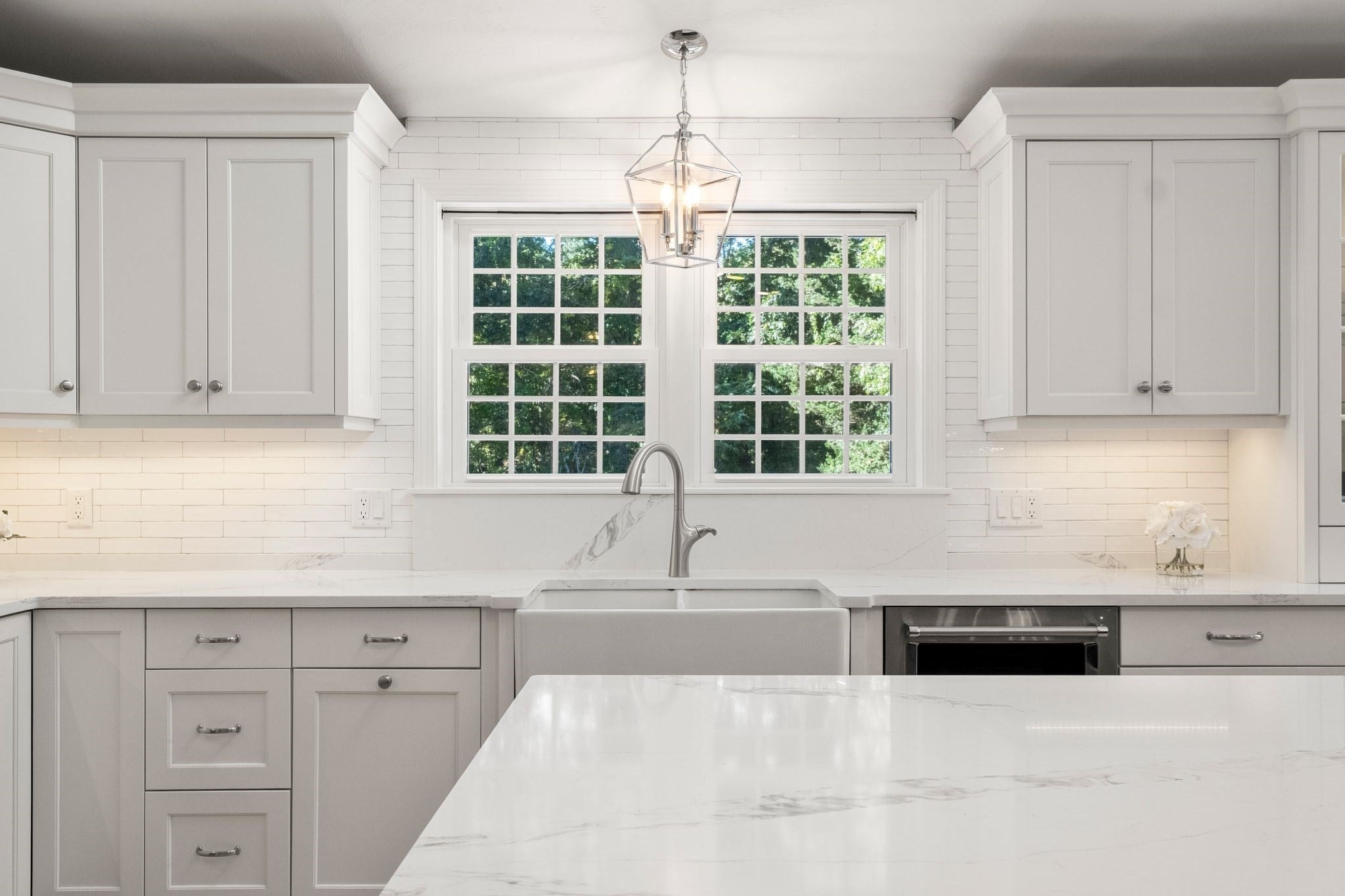 52 Coventry Lane, Barnstable, MA, 52 Coventry Lane, Barnstable, MA Photo #7