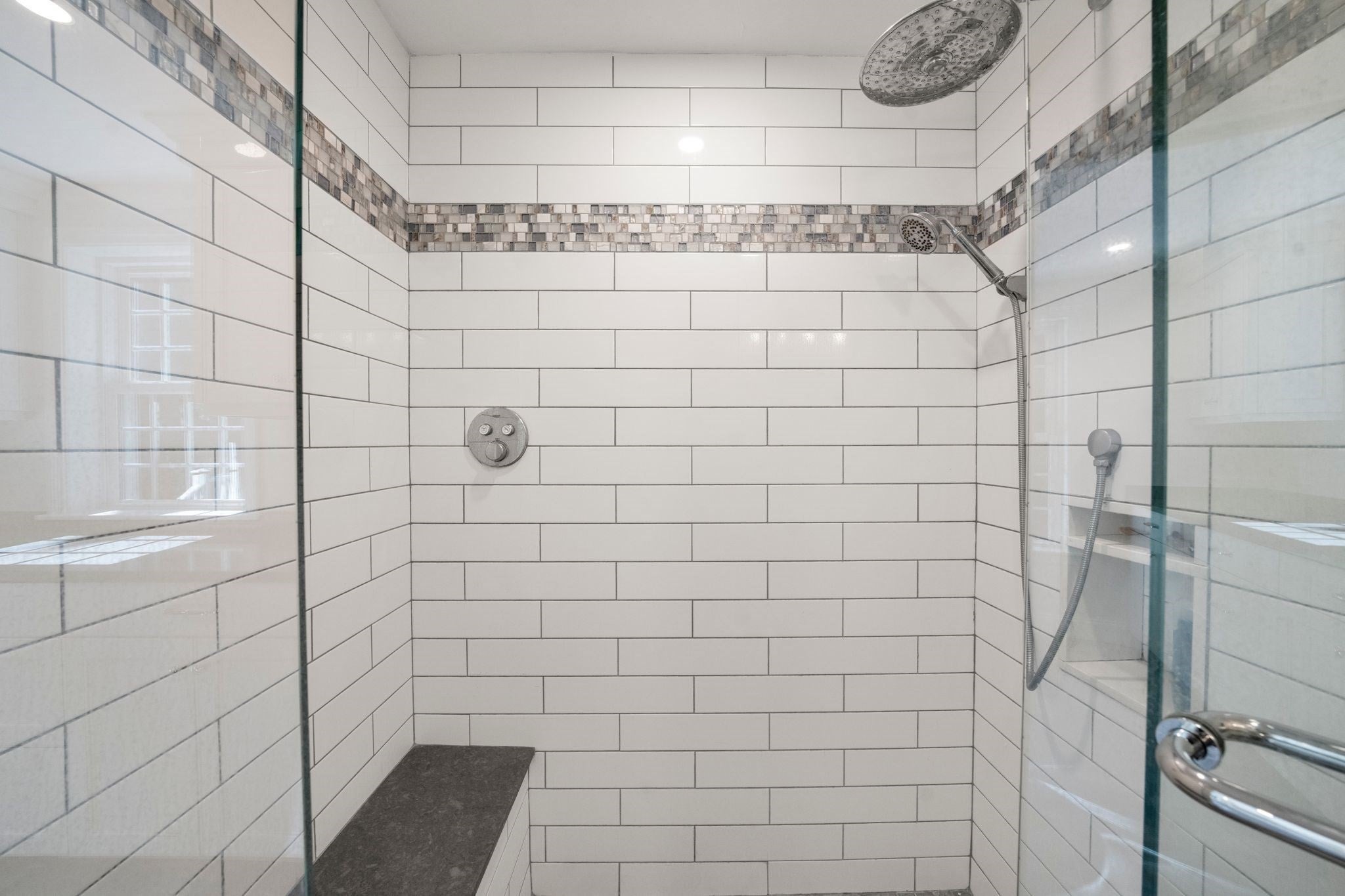 52 Coventry Lane, Barnstable, MA, 52 Coventry Lane, Barnstable, MA Photo #24