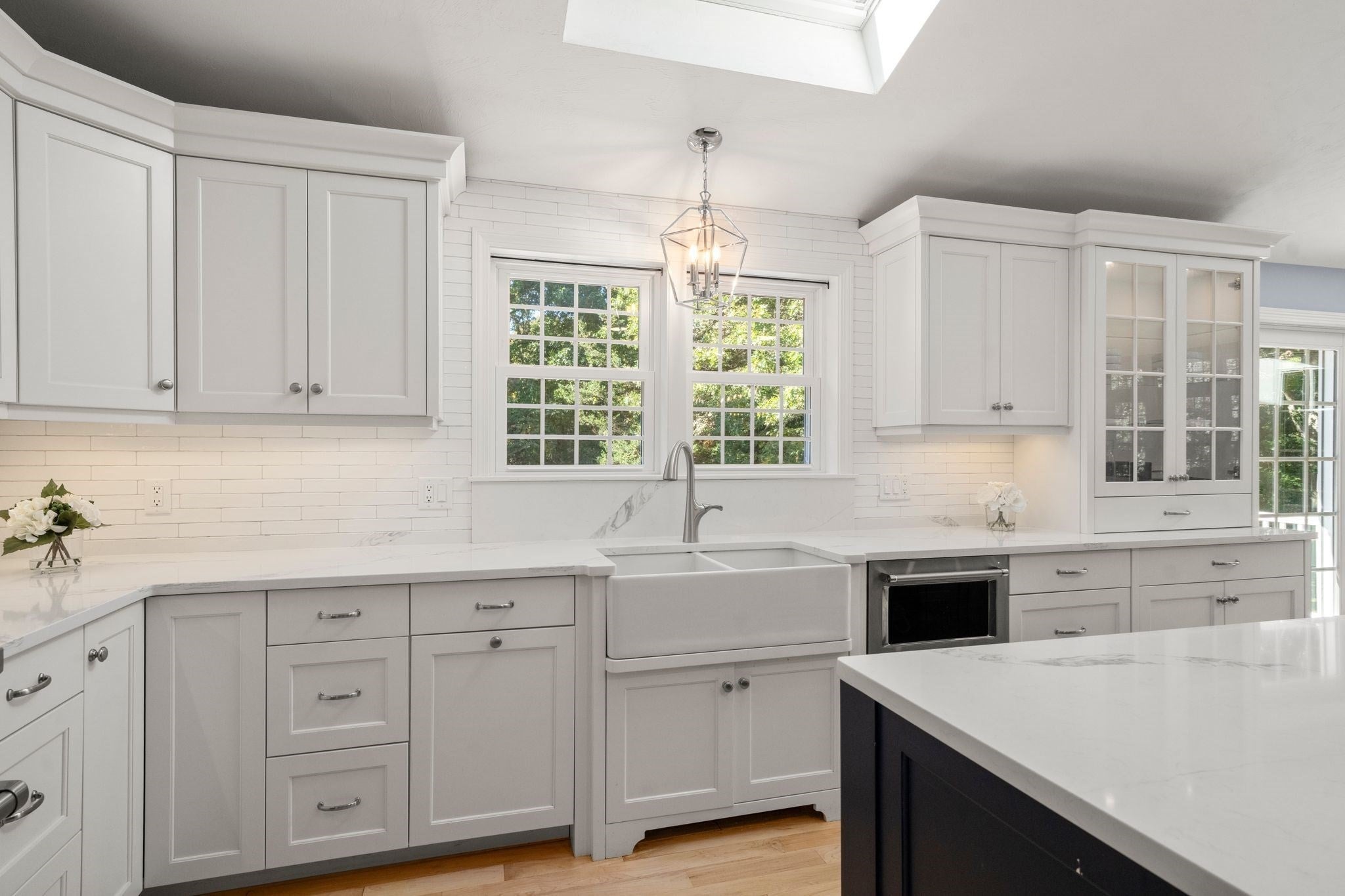 52 Coventry Lane, Barnstable, MA, 52 Coventry Lane, Barnstable, MA Photo #8