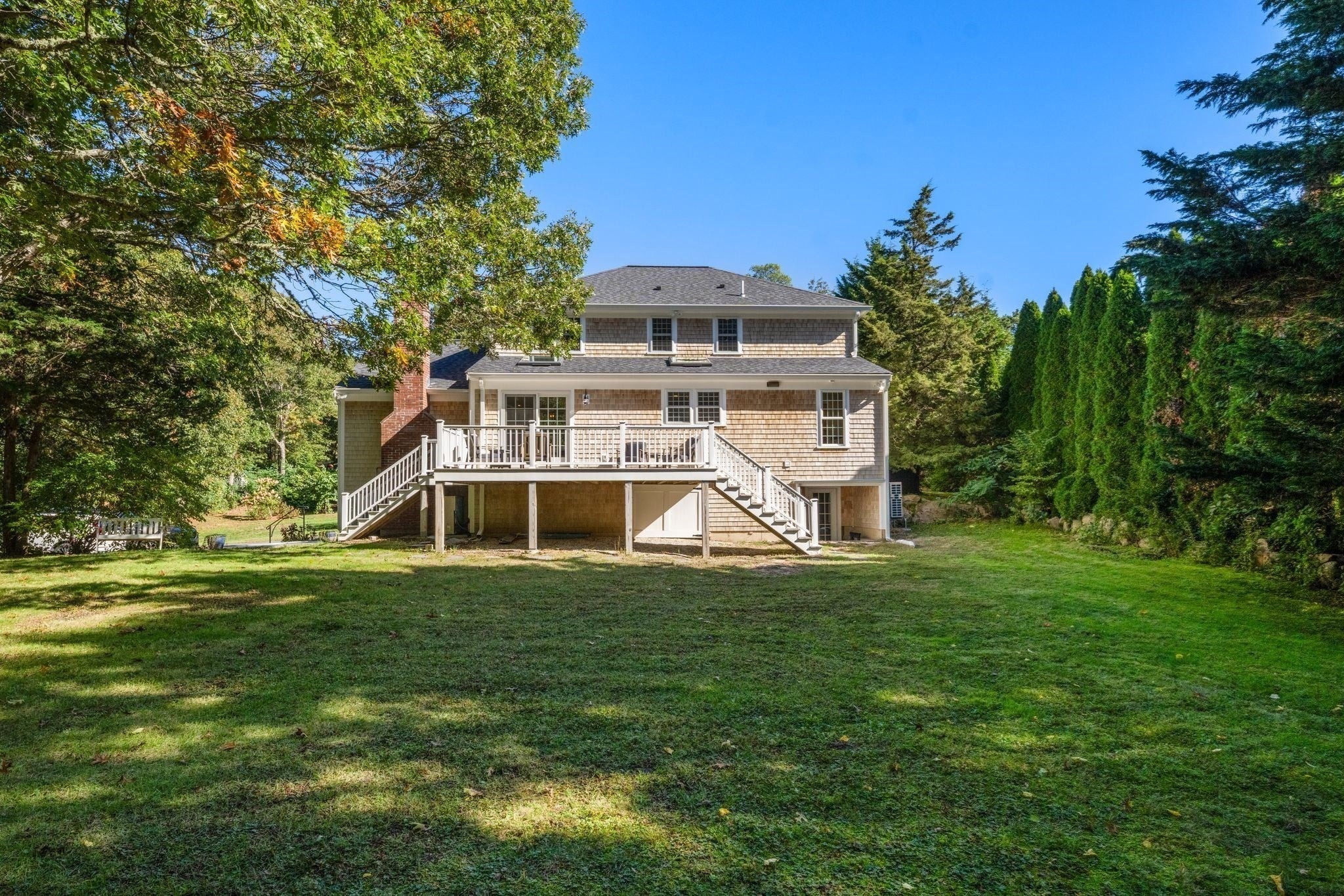 52 Coventry Lane, Barnstable, MA, 52 Coventry Lane, Barnstable, MA Photo #4