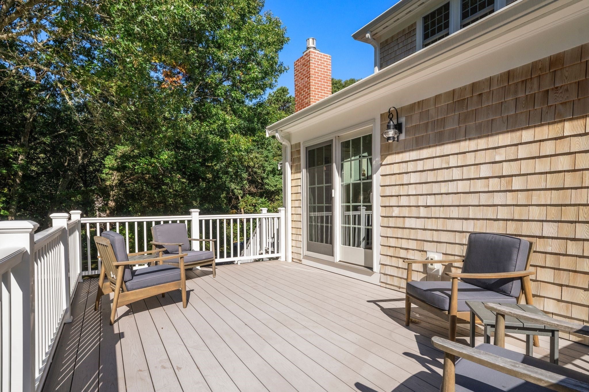 52 Coventry Lane, Barnstable, MA, 52 Coventry Lane, Barnstable, MA Photo #40