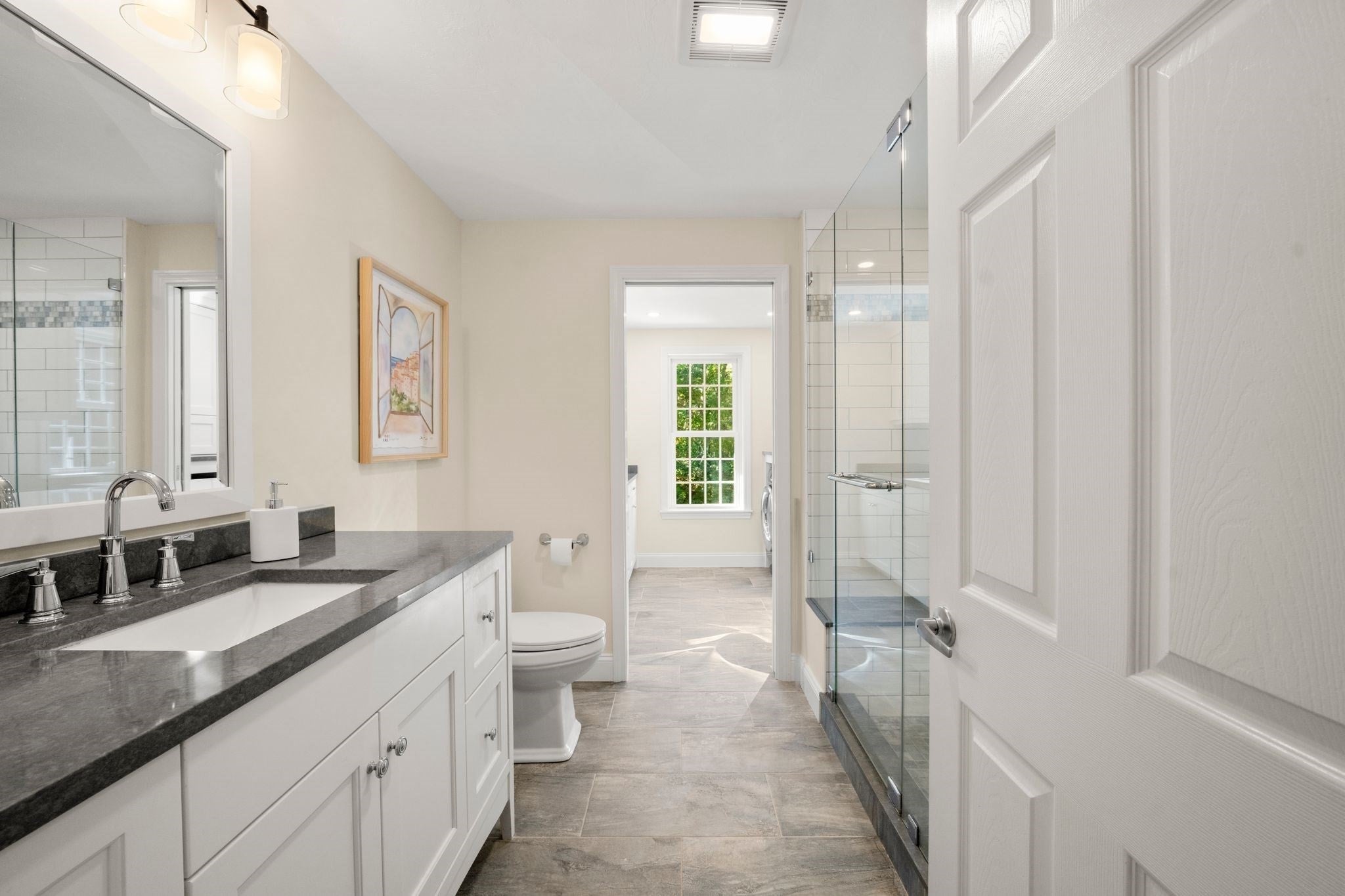 52 Coventry Lane, Barnstable, MA, 52 Coventry Lane, Barnstable, MA Photo #22