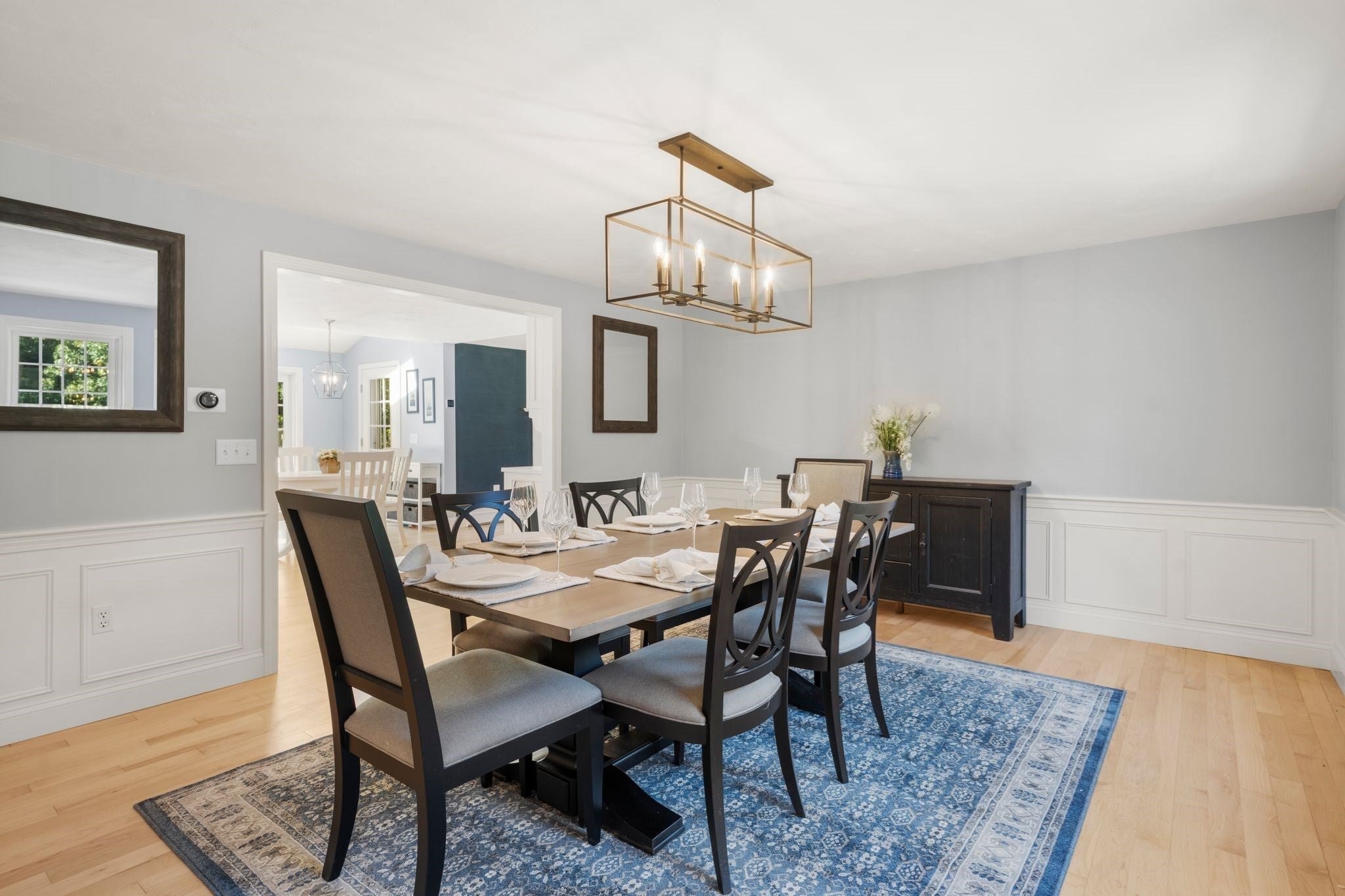 52 Coventry Lane, Barnstable, MA, 52 Coventry Lane, Barnstable, MA Photo #19