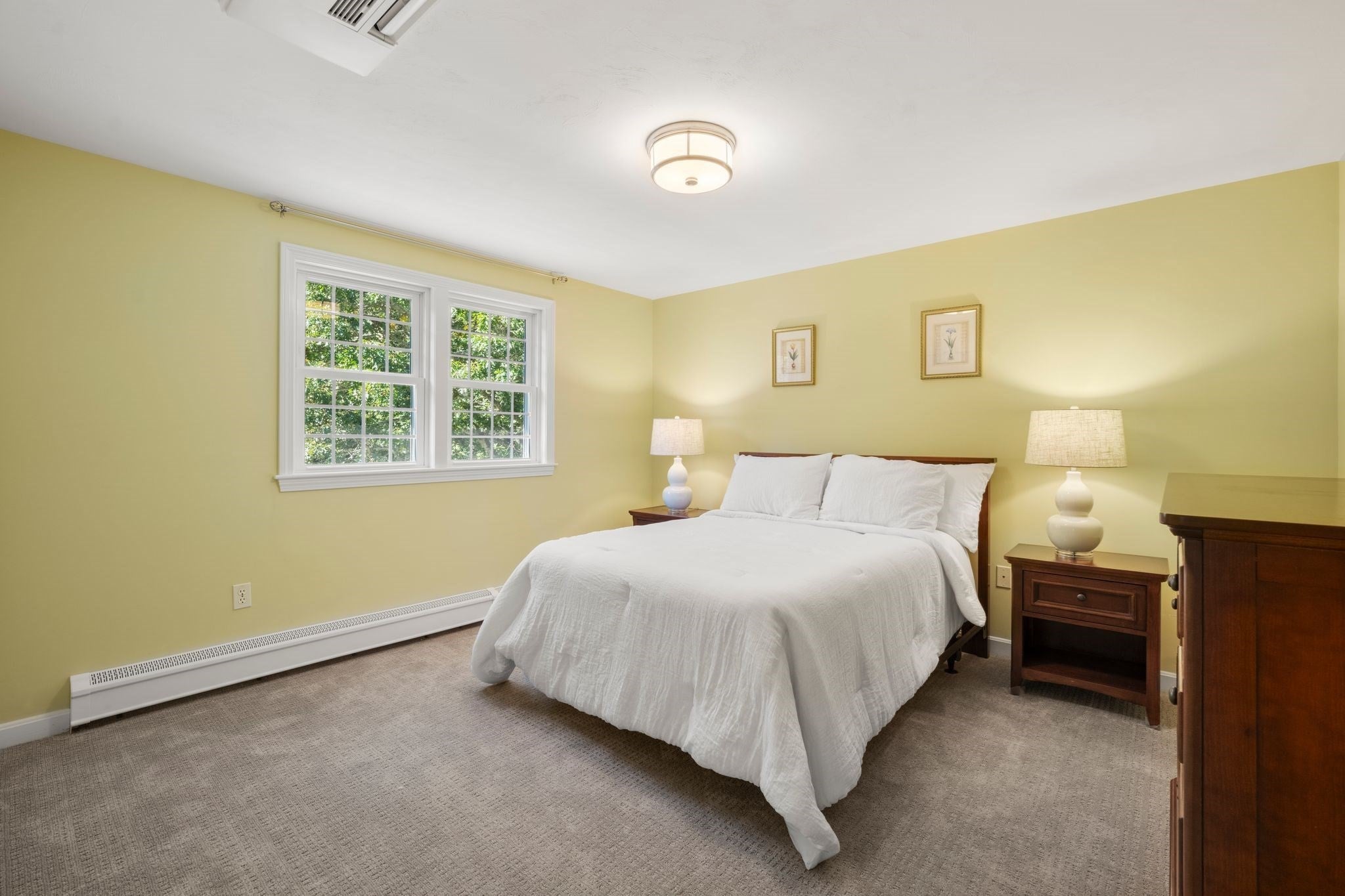 52 Coventry Lane, Barnstable, MA, 52 Coventry Lane, Barnstable, MA Photo #32