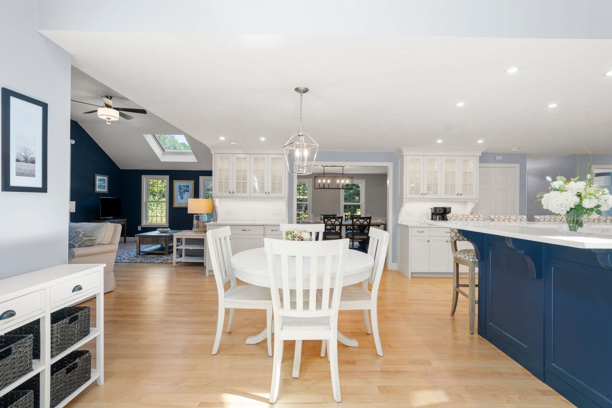 52 Coventry Lane, Barnstable, MA, 52 Coventry Lane, Barnstable, MA Photo #15
