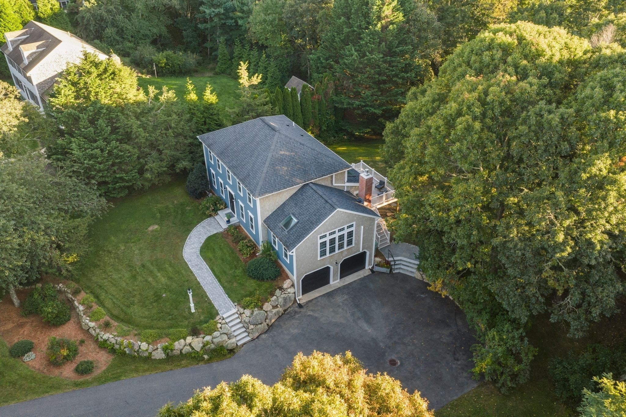 52 Coventry Lane, Barnstable, MA, 52 Coventry Lane, Barnstable, MA Photo #38