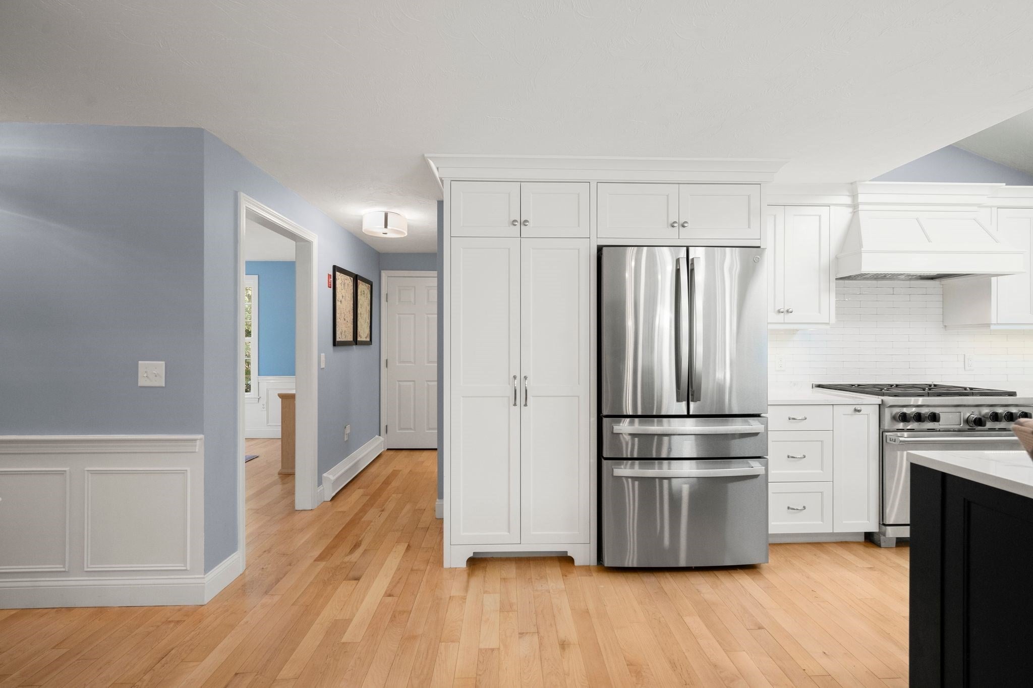 52 Coventry Lane, Barnstable, MA, 52 Coventry Lane, Barnstable, MA Photo #10